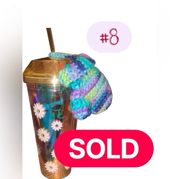 Black Friday Special with FREE GIFTS 🎁 - Picture 10 of 16